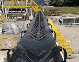 Bandas Transportadoras