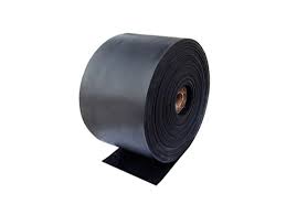 Bandas Transportadoras